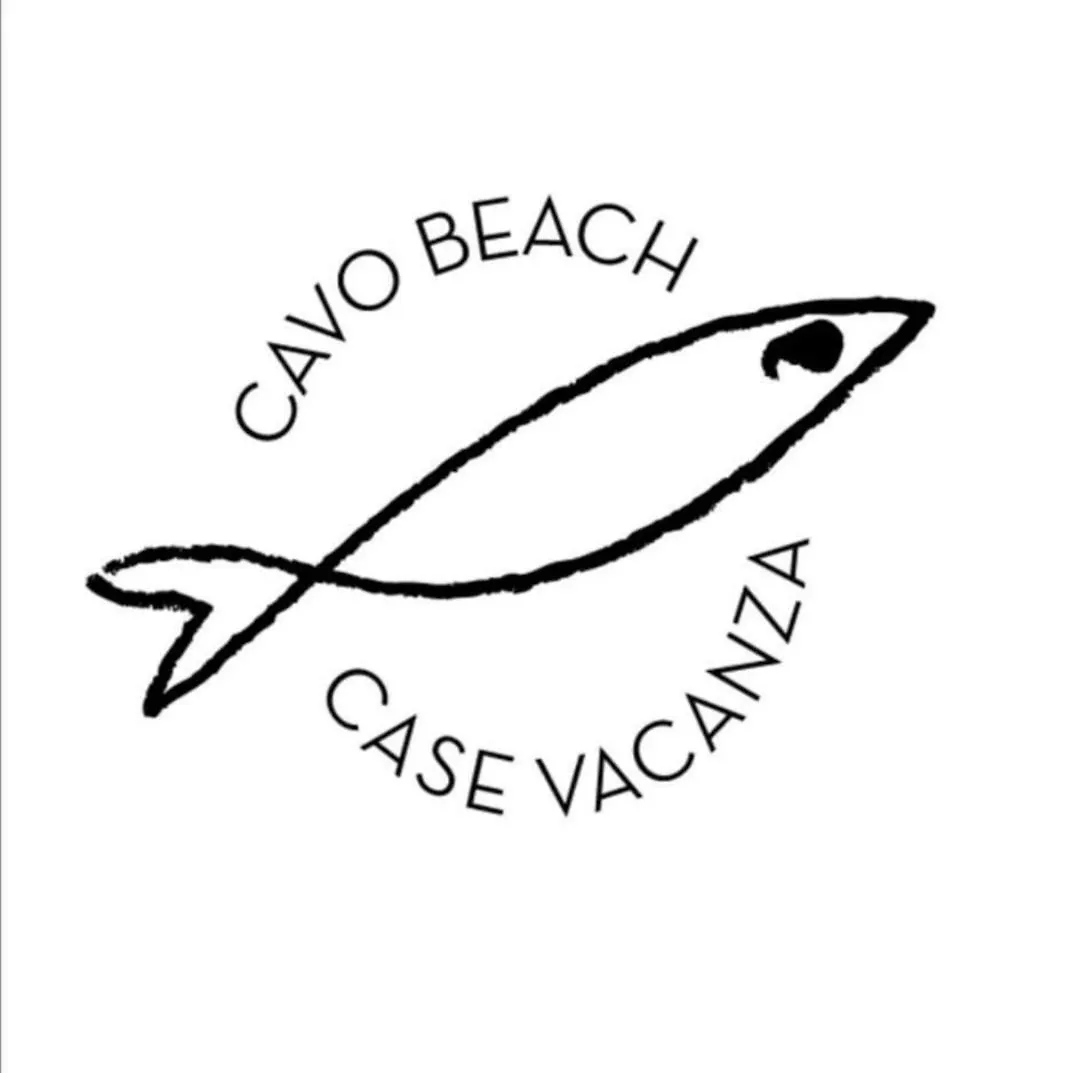 Cavo Beach 1 Holiday home